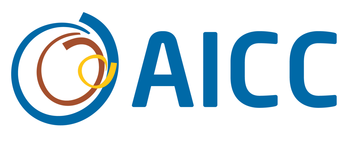 Partner