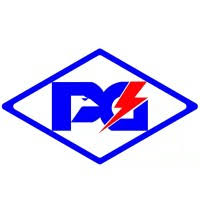 Partner