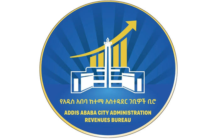 Operating in Addis Ababa with a Regional License: Understanding the Legal Framework