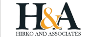 Hirko and Associates