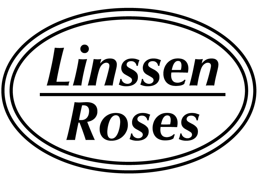 LinssenRoses_logo